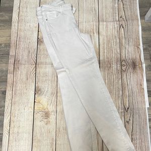Old navy jeans